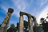 Selcuk City Center.jpg