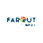 Farout-Turkey_FinalFile1_030520221.gif