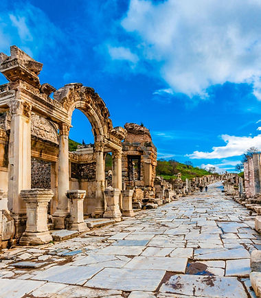 Ephesus Guide Book (14).jpg