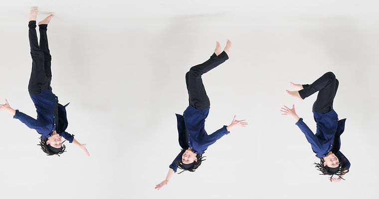 20230818_single channel ED3_final.00_03_21_12.Still003.jpg