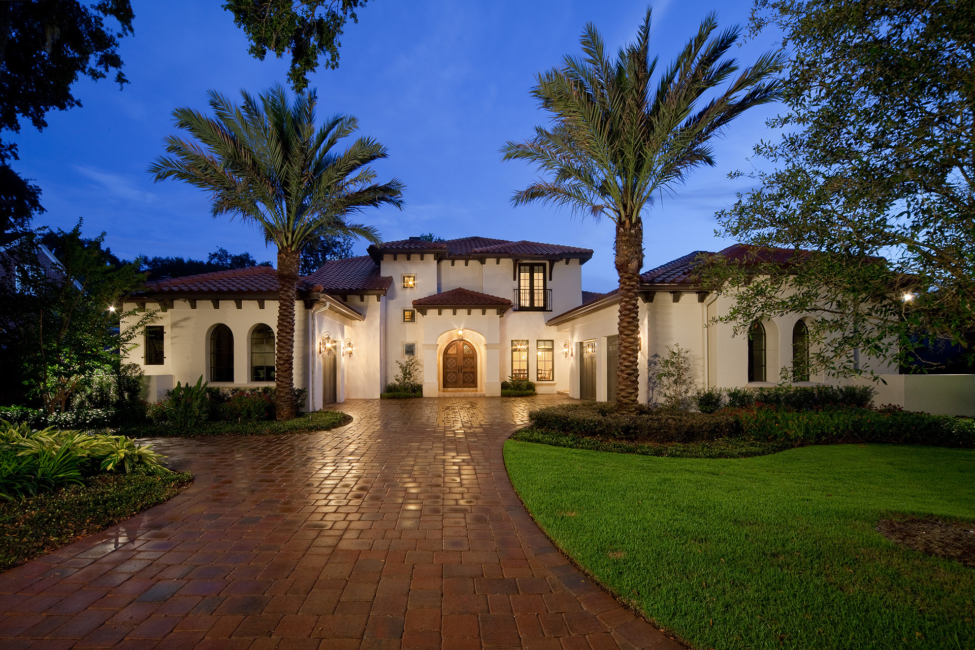 Ross Jordan Homes Central Florida Custom Home Builder Ross Jordan Homes Central Florida