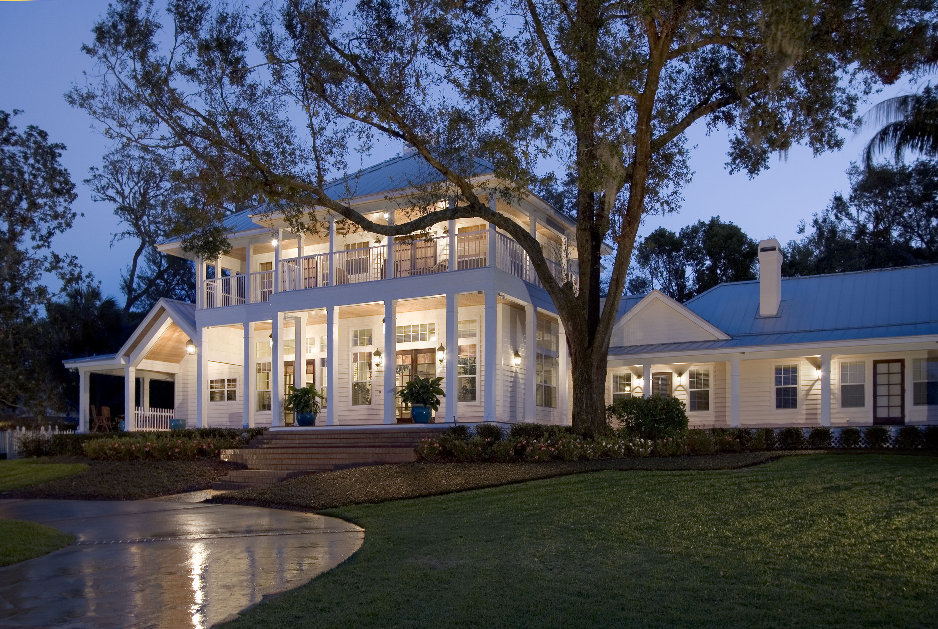 Ross Jordan Homes Central Florida Custom Home Builder Ross Jordan Homes Central Florida