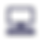 icon-digital-services.png