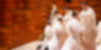 pro ecclesia sancta sacerdotes ordenacion diaconal bendicion
