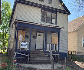 3130-32 N 11th St Milwaukee, Wisconsin 53206