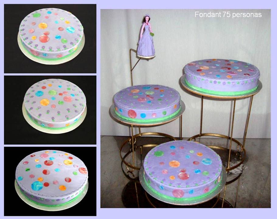 Pastel fondant para xv años.JPG