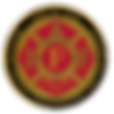 IAFF Logo.png