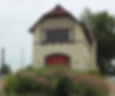 Historic Firehouse