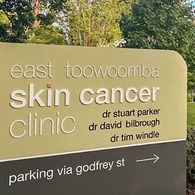 toowomba-skin-cancer-800x533.jpg