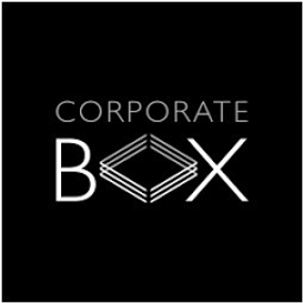corporate box gym.png