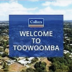 colliers_edited.jpg