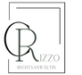Überschrift hinzufügen.png