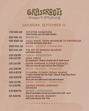 Copy of Grassroots IG Feed.jpg