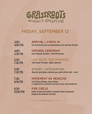 Copy of Grassroots IG Feed.jpg
