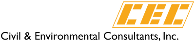 CEC_Logo_Text_ClearBG (1).png