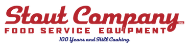 stout-logo.webp