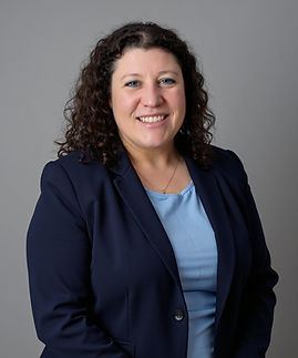 C Preston headshot - Copy (1).jpeg