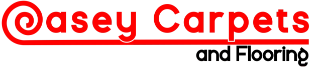 casey carpets.webp