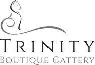 TRINITY Boutique Cattery - Logo.png