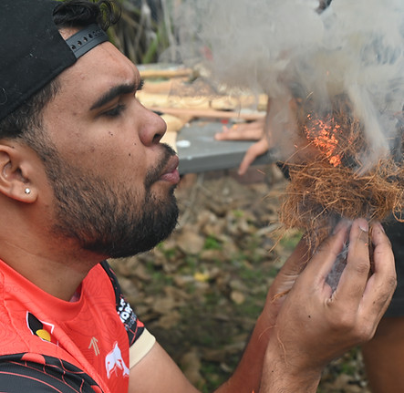 1000001629_6c656f63b17d31cd1a7417e57bf4926e-24_08_2024, 11_47_17 am.jpg