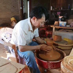 201856036_183793950351273_527039972079598310_n_edited