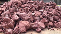 201410069_2563135693994884_1170600054194567902_n_edited