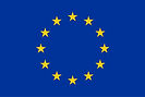 el-embleem-varviline.jpg