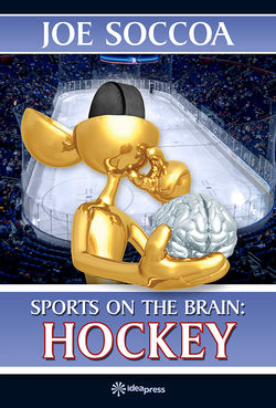 IPress 0008 Cover Sports on the Brain Hockey low