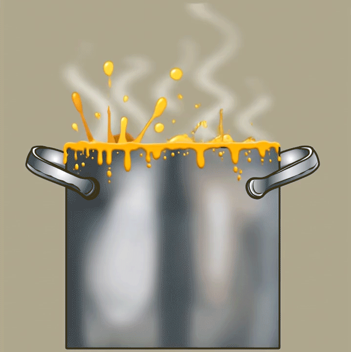 Infinite Yuckpot- Yucky Ducks