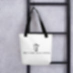 Thumbnail: The Choose Community Tote