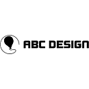 abc-design-bebe
