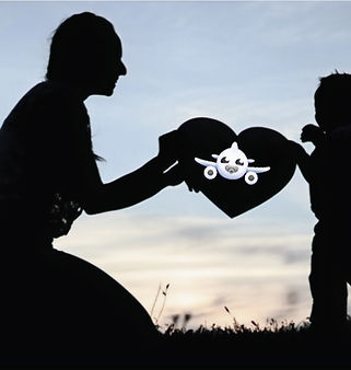 Mamaroo 5_edited_edited.jpg