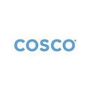 cosco-bebe
