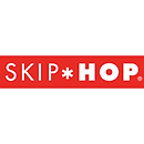 skip-hop-bebe