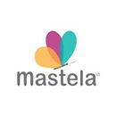 mastela-bebe