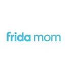 frida-mom-bebe