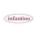 infantino-bebe