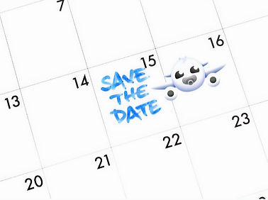 Mamaroo 5_edited.jpg