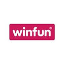 winfun-bebe