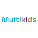 multikids-bebe