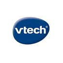 vtech-bebe