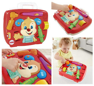 Design sem nome-29.png