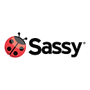 sassy-bebe