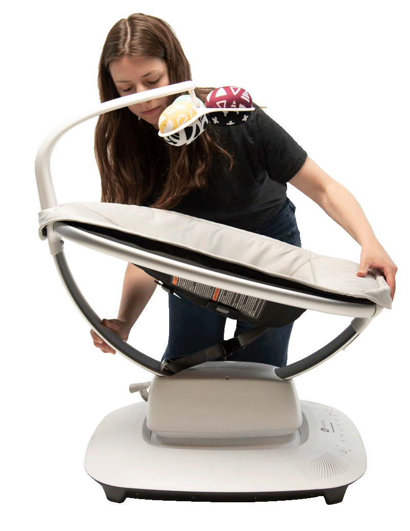 ajuste assento cadeirinha mamaroo 5.jpg