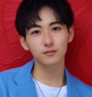 真野壱弥.jpeg