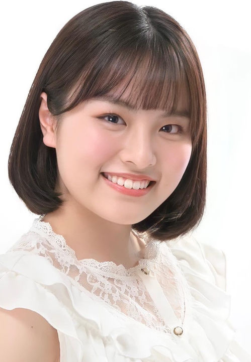 石川鈴菜.jpeg