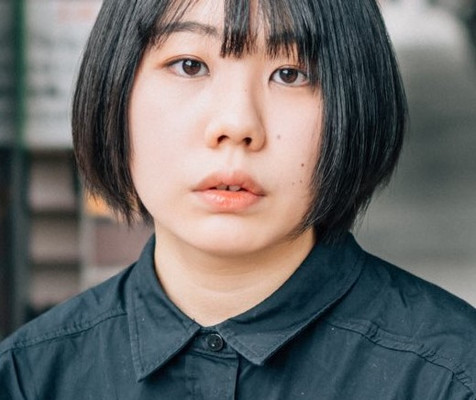 村川ひなた.jpeg