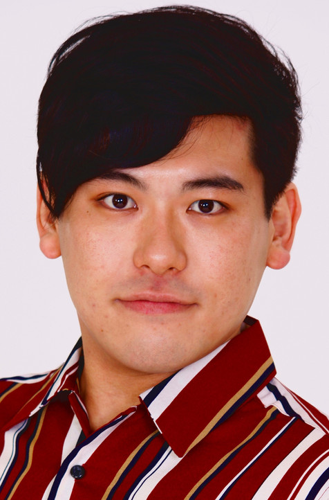 井手晋之介.jpeg
