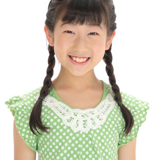 吉田るな.JPG