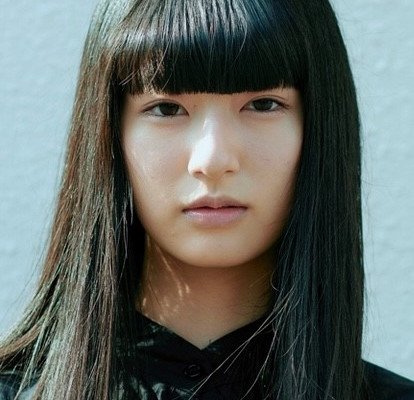 安藤奈々子.jpeg